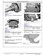 John Deere 8100, 8200, 8300, 8400, 8500 and 8600 Forage Harvesters Repair Manual (TM170919) 3