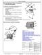 John Deere Small Frame Planter Precision Upgrade Kits (North America) Diagnostic Manual (TM171019) 2