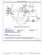 John Deere 5210, 5310, 5410 and 5510 Tractors Diagnostic and Repair Technical Manual (TM1716) 2