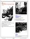 John Deere 5210, 5310, 5410 and 5510 Tractors Diagnostic and Repair Technical Manual (TM1716) 1