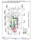 John Deere 5210, 5310, 5410 and 5510 Tractors Diagnostic and Repair Technical Manual (TM1716) 3