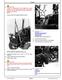 John Deere 5310N and 5510N Tractors Diagnostic and Repair Technical Manual (TM1717) 1