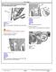 John Deere 1700, 1710, 1720, 1730, 1750 and 1780 Drawn and Integral Planters Repair Manual (TM1721) 2