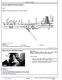 John Deere 1700, 1710, 1720, 1730, 1750 and 1780 Drawn and Integral Planters Repair Manual (TM1721) 1