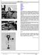 John Deere 1700, 1710, 1720, 1730, 1750 and 1780 Drawn and Integral Planters Repair Manual (TM1721) 3