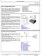 John Deere AutoTrac RowSense and AutoTrac Vision for John Deere and Hagie Sprayers MY22+ Technical Manual (TM172119) 3