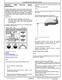 John Deere AutoTrac RowSense and AutoTrac Vision for John Deere and Hagie Sprayers MY22+ Technical Manual (TM172119) 2