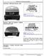John Deere AutoTrac RowSense and AutoTrac Vision for John Deere and Hagie Sprayers MY22+ Technical Manual (TM172119) 1