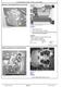 John Deere Z915E, Z920M, Z920R, Z930M, Z930R, Z950M, Z950R, Z960M, Z960R and Z970R ZTrak Pro Zero-Turn Mowers Technical Manual (TM172219) 1