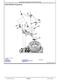 John Deere Z915E, Z920M, Z920R, Z930M, Z930R, Z950M, Z950R, Z960M, Z960R and Z970R ZTrak Pro Zero-Turn Mowers Technical Manual (TM172219) 3