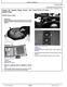John Deere N500 Series Air Drill Repair Manual (TM172419) 2