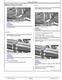 John Deere N500 Series Air Drill Repair Manual (TM172419) 1