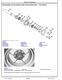 John Deere N500 Series Air Drill Repair Manual (TM172419) 3