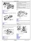 John Deere Series II 862B (SN. from 818323) Scrapers Repair Manual (TM1725) 3