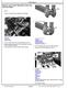 John Deere H540F, H541, H550, H550F, H560F and H561 Air Hoe Drills Technical Manual (TM172519) 2