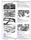 John Deere H540F, H541, H550, H550F, H560F and H561 Air Hoe Drills Technical Manual (TM172519) 3