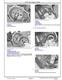 John Deere 1550, 1570, 1575, 1580 and 1585 TerrainCut Front Mowers Technical Manual (TM172619) 2