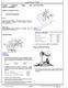 John Deere 1550, 1570, 1575, 1580 and 1585 TerrainCut Front Mowers Technical Manual (TM172619) 1