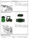 John Deere 1550, 1570, 1575, 1580 and 1585 TerrainCut Front Mowers Technical Manual (TM172619) 3