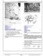 John Deere 915, 925 and 935 Rotary Mower-Conditioners Technical Manual (TM1727) 3