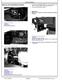 John Deere 915, 925 and 935 Rotary Mower-Conditioners Technical Manual (TM1727) 1