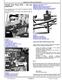 John Deere DS35 G4.5 Dry Spreaders (North America) Diagnostic Manual (TM172919) 3