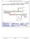 John Deere DS35 G4.5 Dry Spreaders (North America) Diagnostic Manual (TM172919) 1