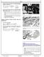 John Deere 850J Crawler Dozers with 6090HT001, 6081HT006 Engines Operation and Test Manual (TM1730) 3