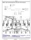 John Deere N530, N536, N540, N542, N550 and N560 No-Till Air Drill Diagnostic Manual (TM173019) 3