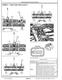 John Deere N530, N536, N540, N542, N550 and N560 No-Till Air Drill Diagnostic Manual (TM173019) 1