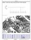 John Deere N530, N536, N540, N542, N550 and N560 No-Till Air Drill Diagnostic Manual (TM173019) 2