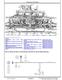 John Deere Individual Nozzle Control Systems Diagnostic Manual (TM173119) 2
