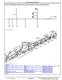 John Deere Individual Nozzle Control Systems Diagnostic Manual (TM173119) 3