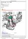 John Deere 636M QuikTrak, 648M QuikTrak and 652M QuikTrak Stand-On Mowers Technical Manual (TM173219) 3