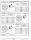 John Deere ExactApply Nozzle Control Systems Diagnostic Manual (TM173319) 3