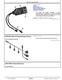 John Deere ExactApply Nozzle Control Systems Diagnostic Manual (TM173319) 2