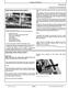 John Deere 448 and 458 Standard Round Balers Repair Manual (TM1734) 2