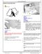 John Deere 448 and 458 Standard Round Balers Repair Manual (TM1734) 1