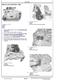 John Deere E-Cut Hybrid 2550, PrecisionCut 2400 and 2550 Riding Mowers Technical Manual (TM173419) 1