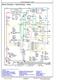 John Deere E-Cut Hybrid 2550, PrecisionCut 2400 and 2550 Riding Mowers Technical Manual (TM173419) 2