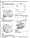John Deere D625, D630 and D636 Draper Platforms Technical Manual (TM173619) 2