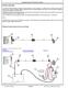John Deere D625, D630 and D636 Draper Platforms Technical Manual (TM173619) 3