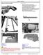 John Deere D625, D630 and D636 Draper Platforms Technical Manual (TM173619) 1