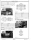 John Deere 9970 (PIN from 1N0___023001; N0___023001) Cotton Pickers Diagnostic Manual (TM1738) 1