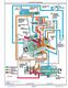 John Deere 9970 (PIN from 1N0___023001; N0___023001) Cotton Pickers Diagnostic Manual (TM1738) 2