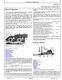 John Deere 9970 (PIN from 1N0___023001; N0___023001) Cotton Pickers Diagnostic Manual (TM1738) 3