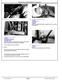John Deere 6700 Self-Propelled Sprayers Repair Manual (TM1742) 2