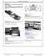 John Deere 6700 Self-Propelled Sprayers Repair Manual (TM1742) 3