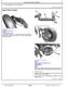 John Deere P660, P670, P680 and P690 Precission Air Hoe Drills Repair Manual (TM174219) 1