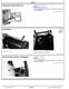 John Deere 450H, 550H and 650H Crawler Dozers Repair Manual (TM1744) 1